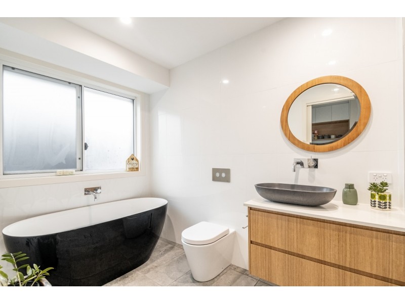 5 Alison Avenue, Lennox Head NSW 2478