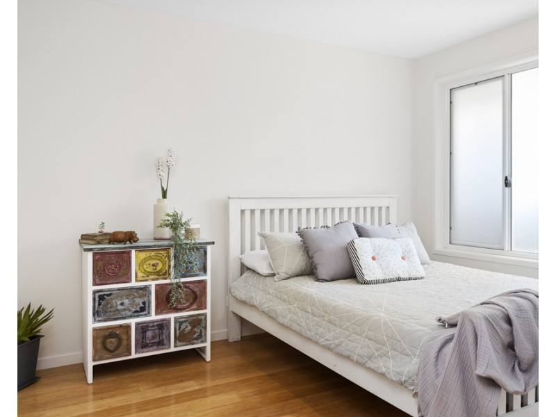 5 Alison Avenue, Lennox Head NSW 2478