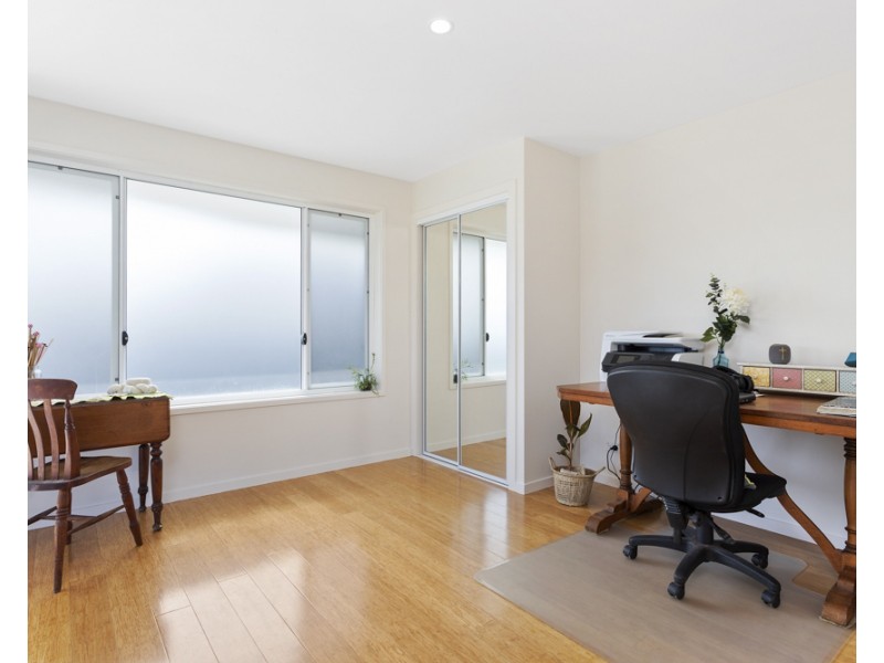 5 Alison Avenue, Lennox Head NSW 2478