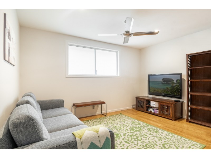 5 Alison Avenue, Lennox Head NSW 2478