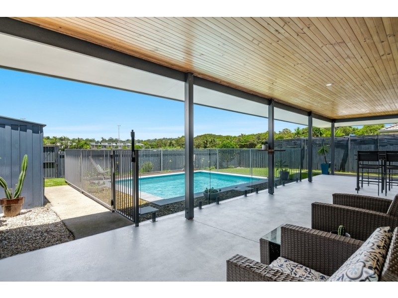 5 Alison Avenue, Lennox Head NSW 2478