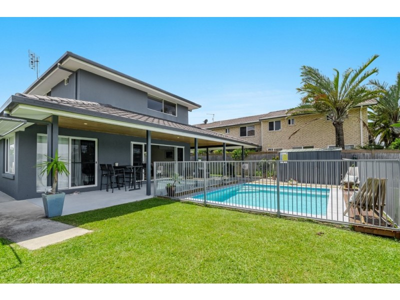 5 Alison Avenue, Lennox Head NSW 2478