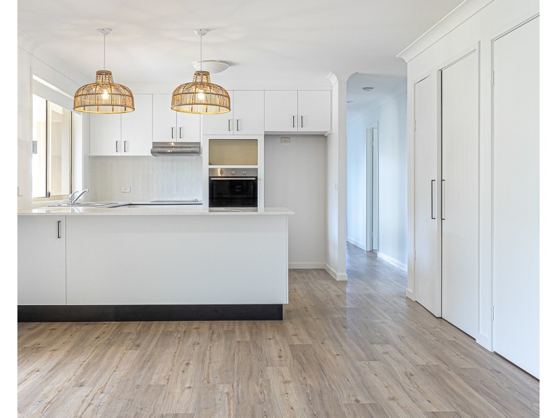 44 LAKEVIEW CIRCUIT, East Ballina NSW 2478