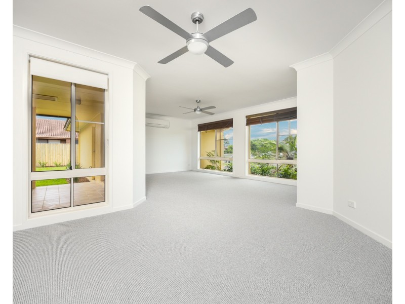 44 LAKEVIEW CIRCUIT, East Ballina NSW 2478