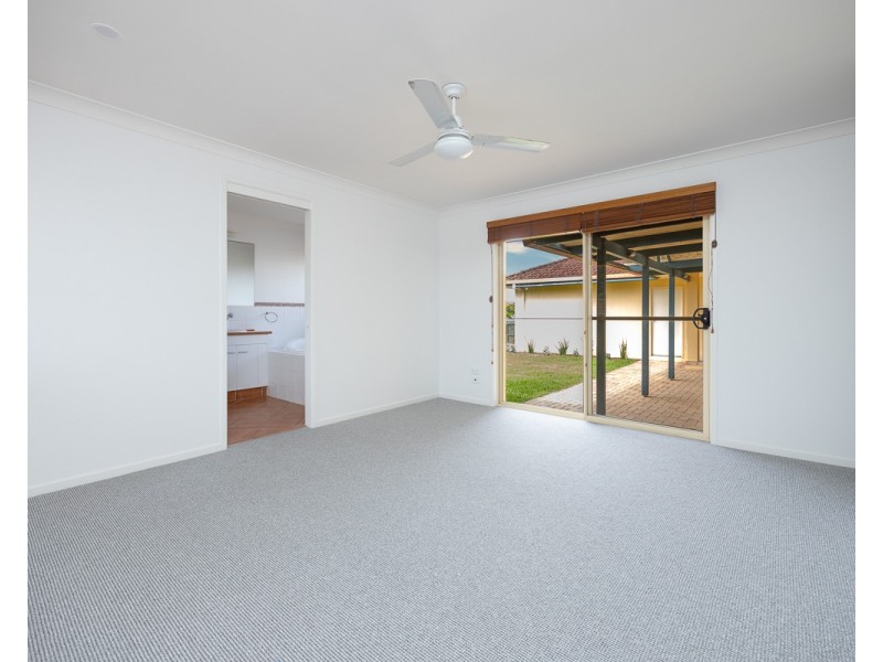 44 LAKEVIEW CIRCUIT, East Ballina NSW 2478