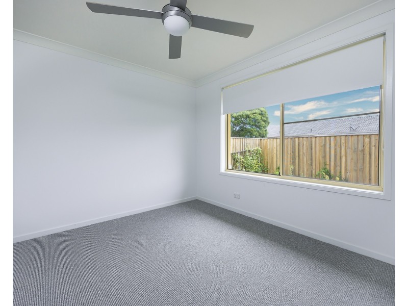 44 LAKEVIEW CIRCUIT, East Ballina NSW 2478