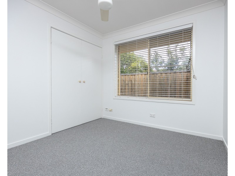 44 LAKEVIEW CIRCUIT, East Ballina NSW 2478