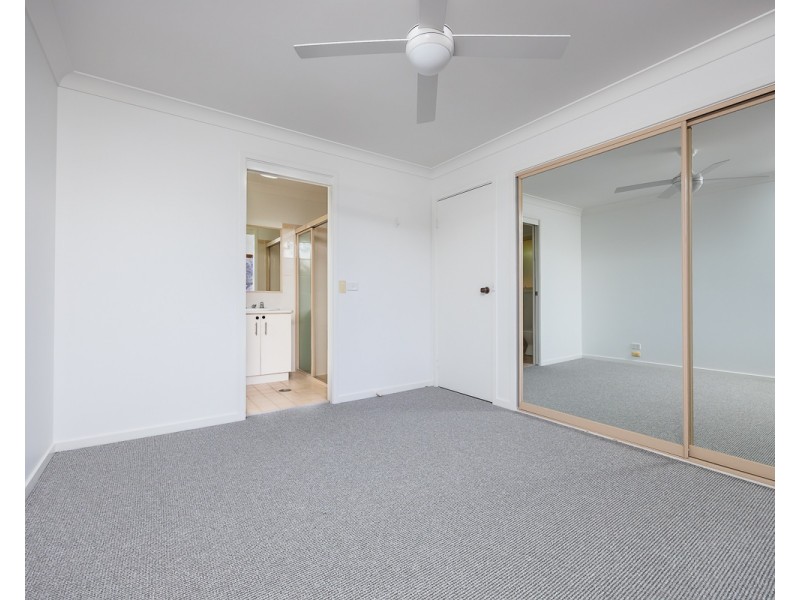 44 LAKEVIEW CIRCUIT, East Ballina NSW 2478