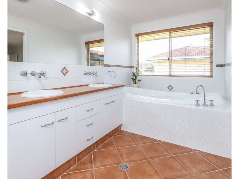 44 LAKEVIEW CIRCUIT, East Ballina NSW 2478