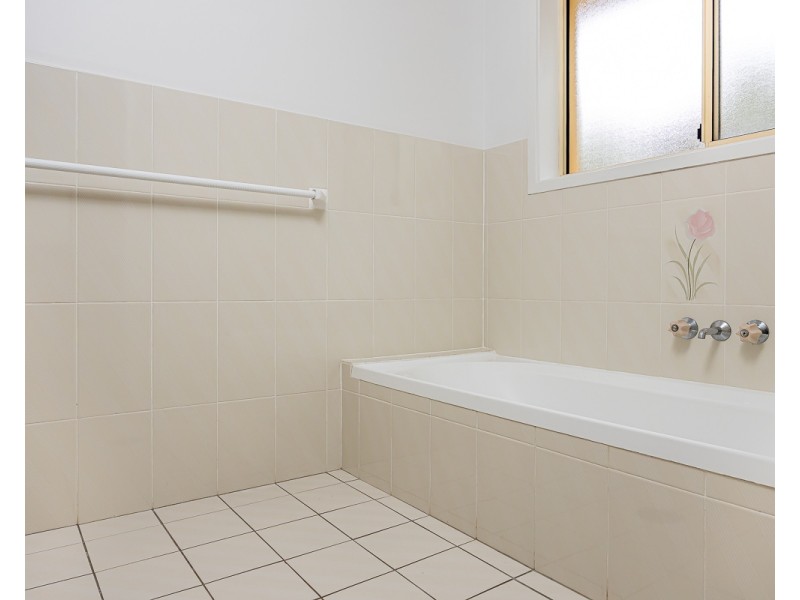 44 LAKEVIEW CIRCUIT, East Ballina NSW 2478