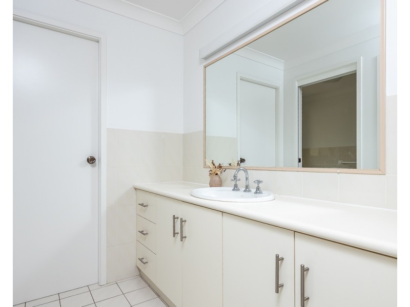 44 LAKEVIEW CIRCUIT, East Ballina NSW 2478