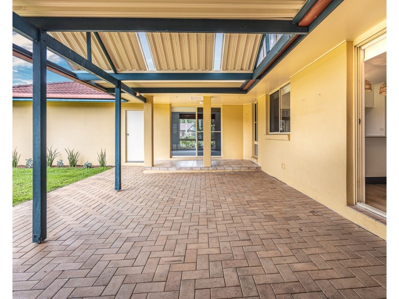 44 LAKEVIEW CIRCUIT, East Ballina NSW 2478