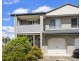 1/32 Gibbon Street, Lennox Head NSW 2478