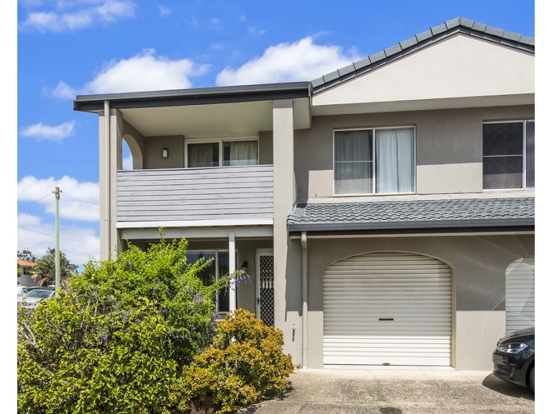1/32 Gibbon Street, Lennox Head NSW 2478