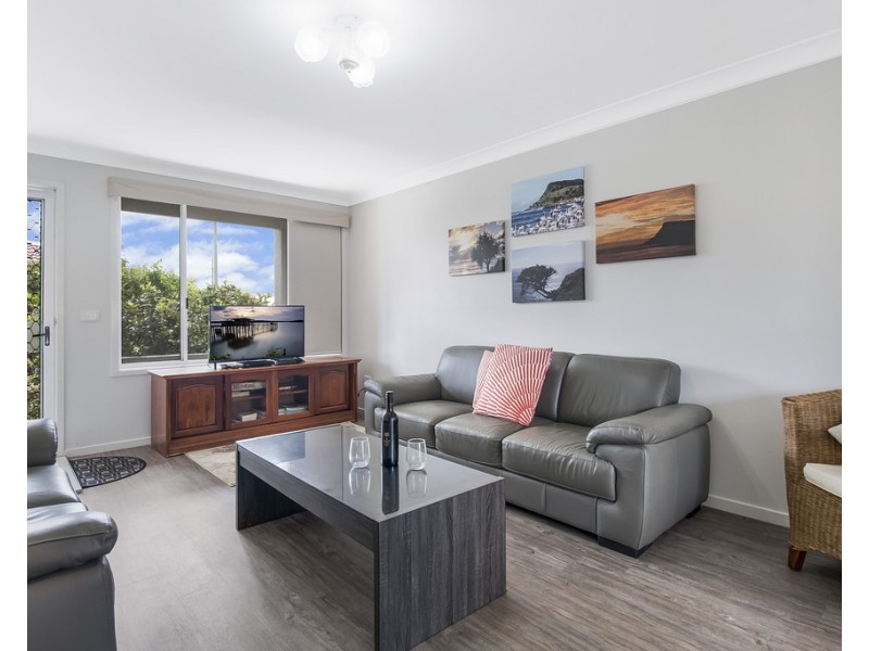 1/32 Gibbon Street, Lennox Head NSW 2478