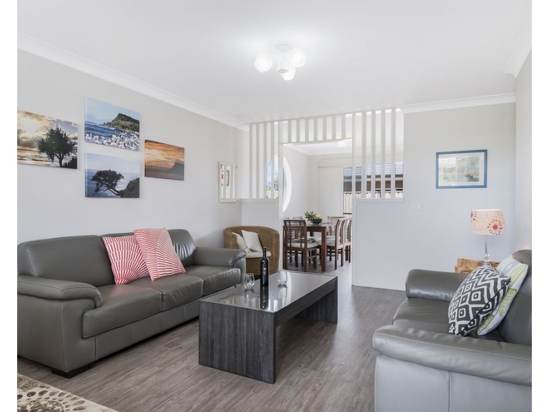 1/32 Gibbon Street, Lennox Head NSW 2478