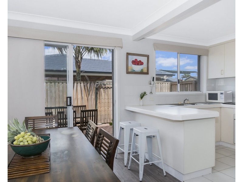 1/32 Gibbon Street, Lennox Head NSW 2478