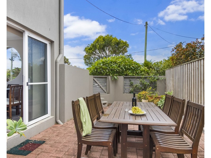 1/32 Gibbon Street, Lennox Head NSW 2478