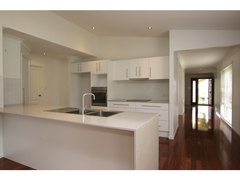 6 Fieldcrest Drive, Lennox Head NSW 2478