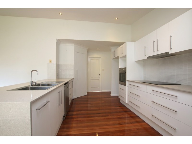 6 Fieldcrest Drive, Lennox Head NSW 2478