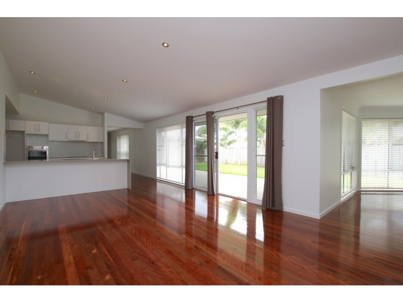 6 Fieldcrest Drive, Lennox Head NSW 2478