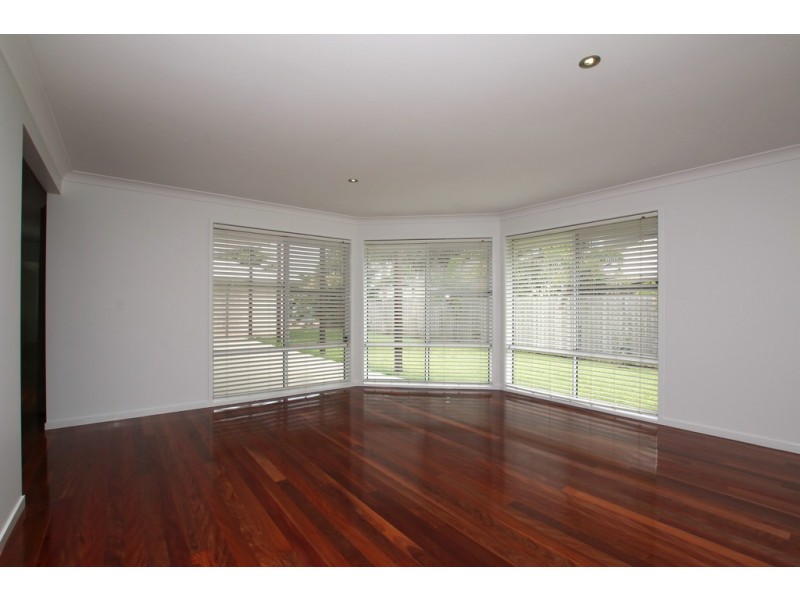 6 Fieldcrest Drive, Lennox Head NSW 2478