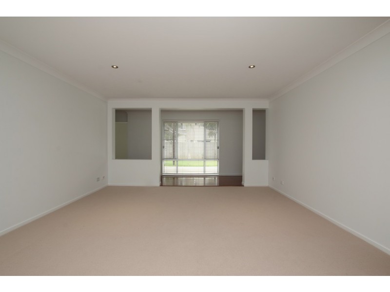 6 Fieldcrest Drive, Lennox Head NSW 2478