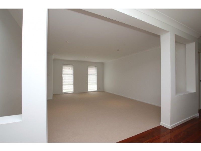 6 Fieldcrest Drive, Lennox Head NSW 2478