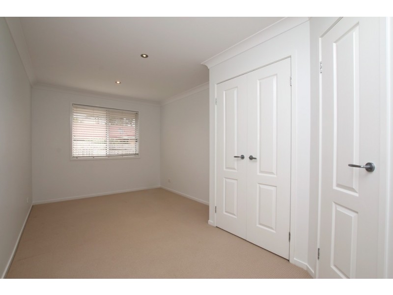 6 Fieldcrest Drive, Lennox Head NSW 2478