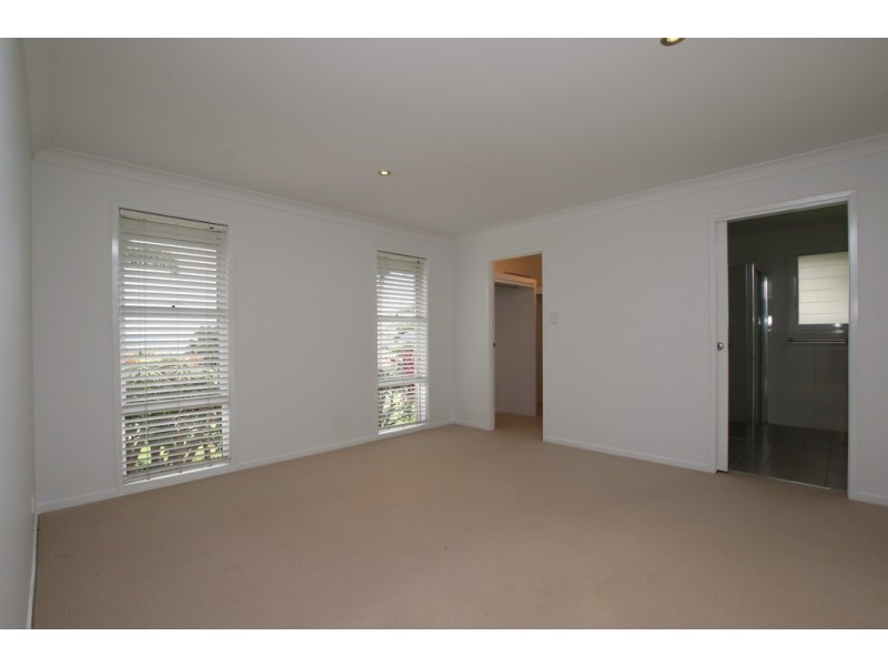 6 Fieldcrest Drive, Lennox Head NSW 2478