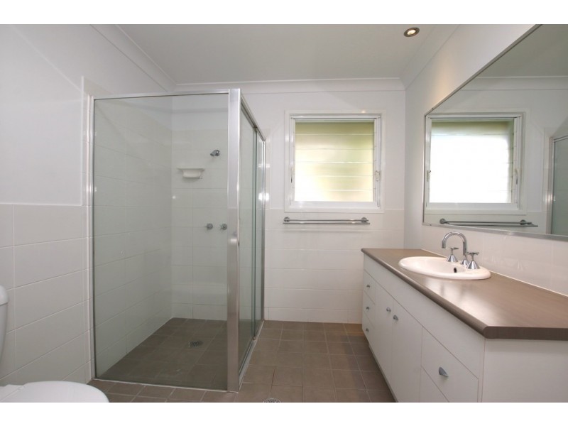 6 Fieldcrest Drive, Lennox Head NSW 2478