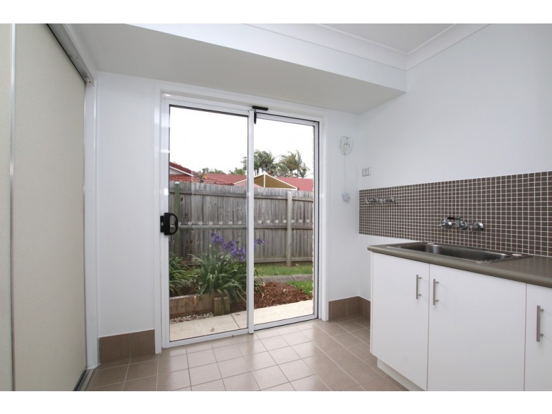 6 Fieldcrest Drive, Lennox Head NSW 2478