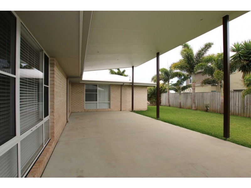 6 Fieldcrest Drive, Lennox Head NSW 2478