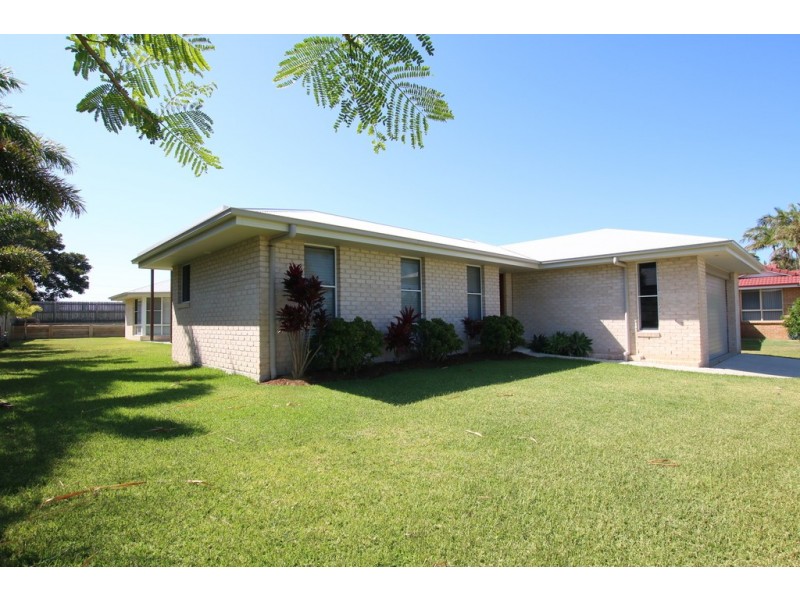 6 Fieldcrest Drive, Lennox Head NSW 2478