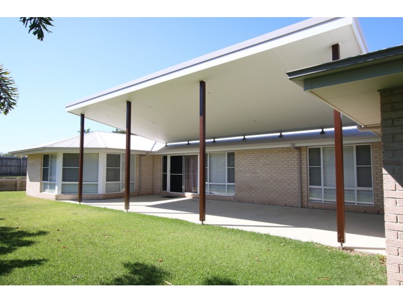 6 Fieldcrest Drive, Lennox Head NSW 2478