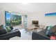 16/7 Park Lane, Lennox Head NSW 2478