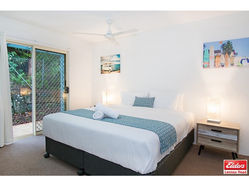 16/7 Park Lane, Lennox Head NSW 2478