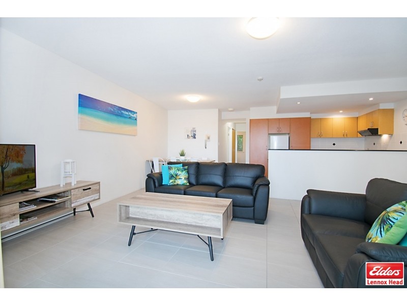 16/7 Park Lane, Lennox Head NSW 2478