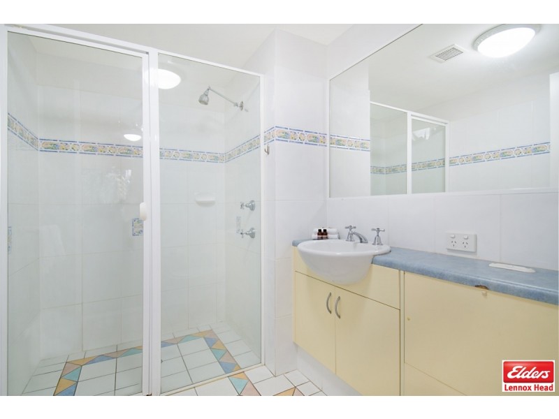 16/7 Park Lane, Lennox Head NSW 2478