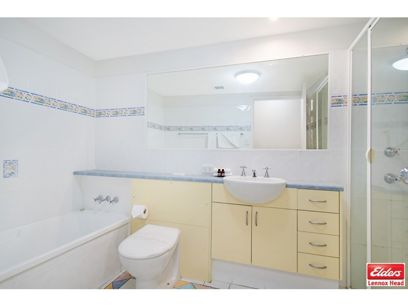 16/7 Park Lane, Lennox Head NSW 2478