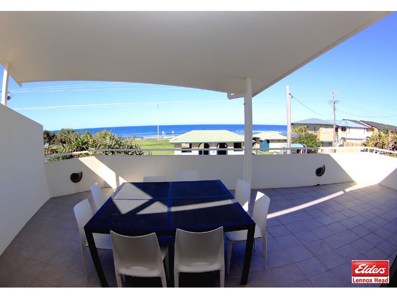 1/90-92 Ballina Street, Lennox Head NSW 2478