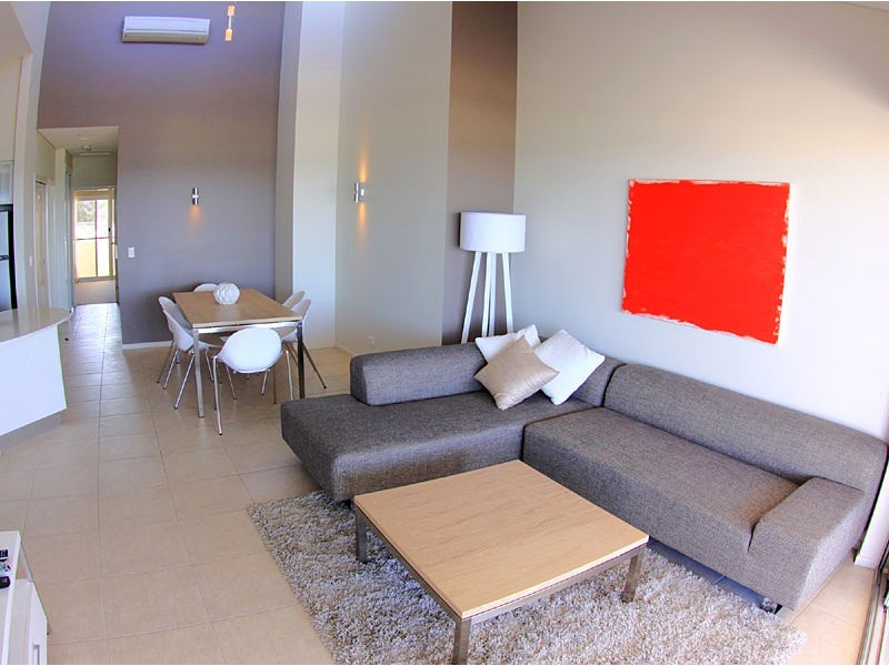 1/90-92 Ballina Street, Lennox Head NSW 2478