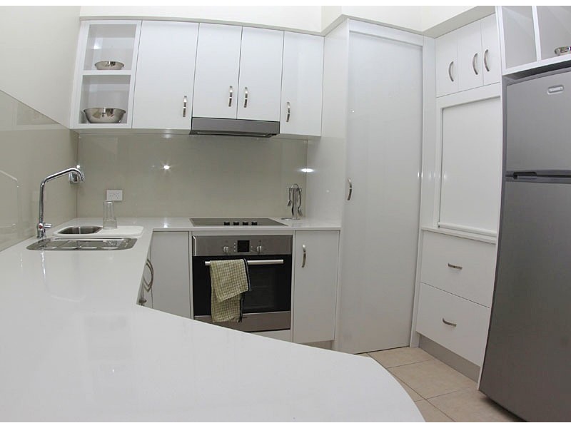 1/90-92 Ballina Street, Lennox Head NSW 2478