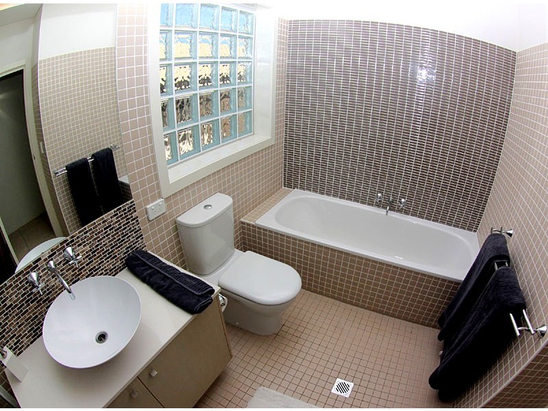 1/90-92 Ballina Street, Lennox Head NSW 2478