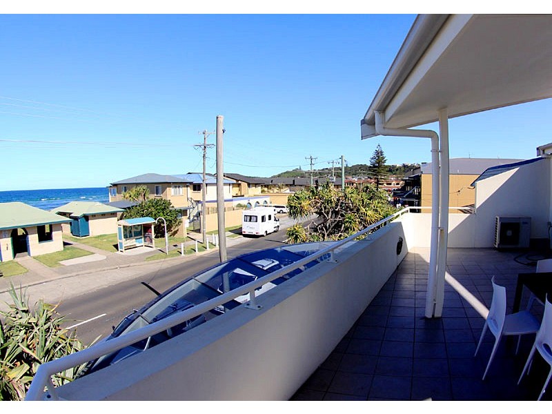 1/90-92 Ballina Street, Lennox Head NSW 2478