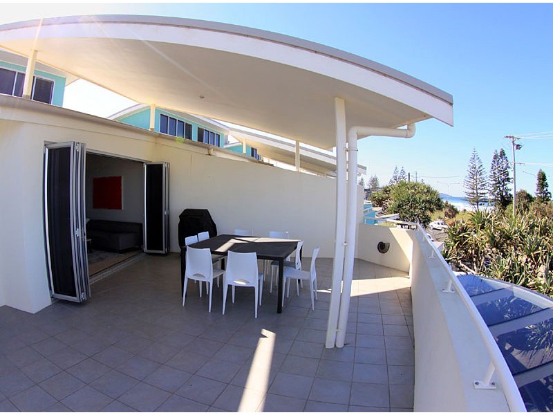 1/90-92 Ballina Street, Lennox Head NSW 2478