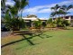 41 Gibbon Street, Lennox Head NSW 2478