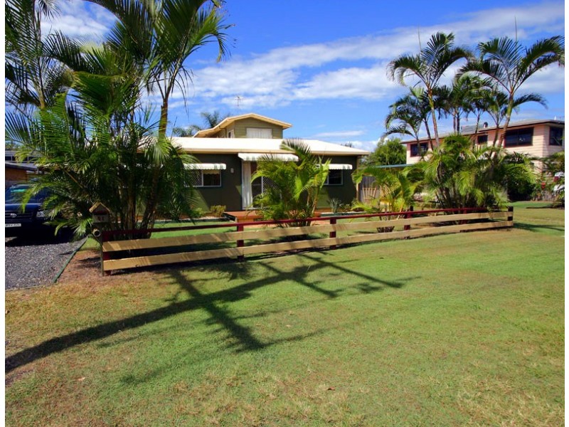 41 Gibbon Street, Lennox Head NSW 2478