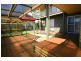 41 Gibbon Street, Lennox Head NSW 2478
