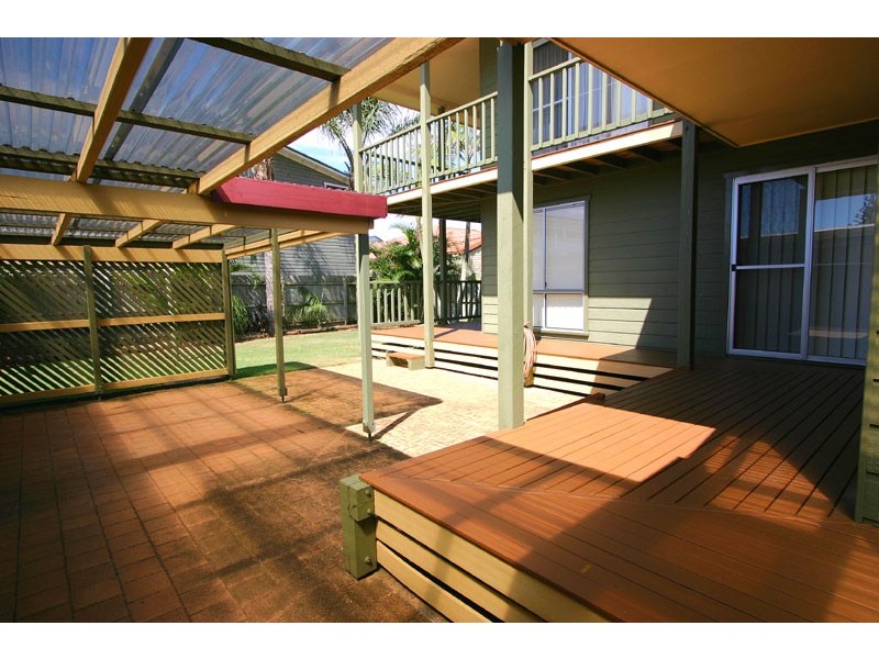 41 Gibbon Street, Lennox Head NSW 2478
